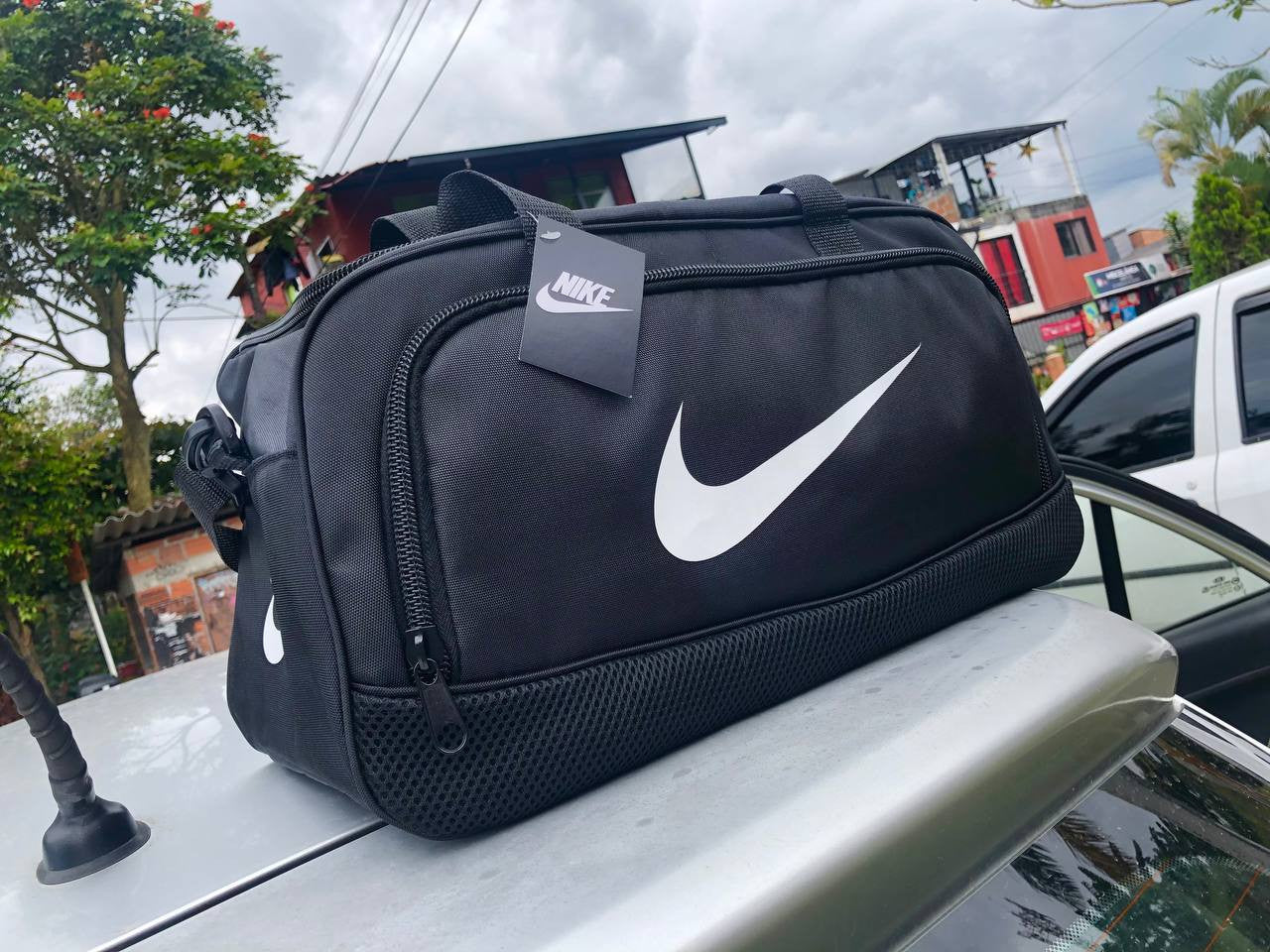 Maletín Deportivo  Nike