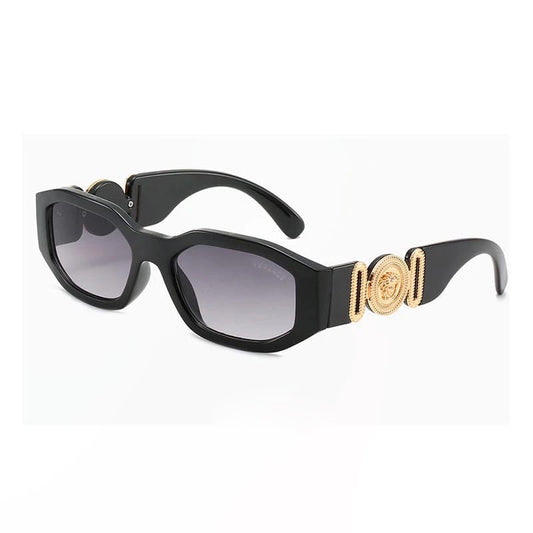 GAFAS DE SOL VERSACE