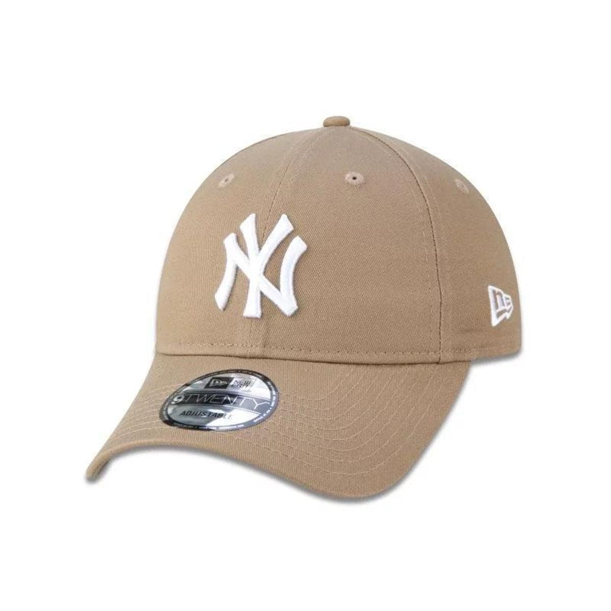 Gorra de verano NY