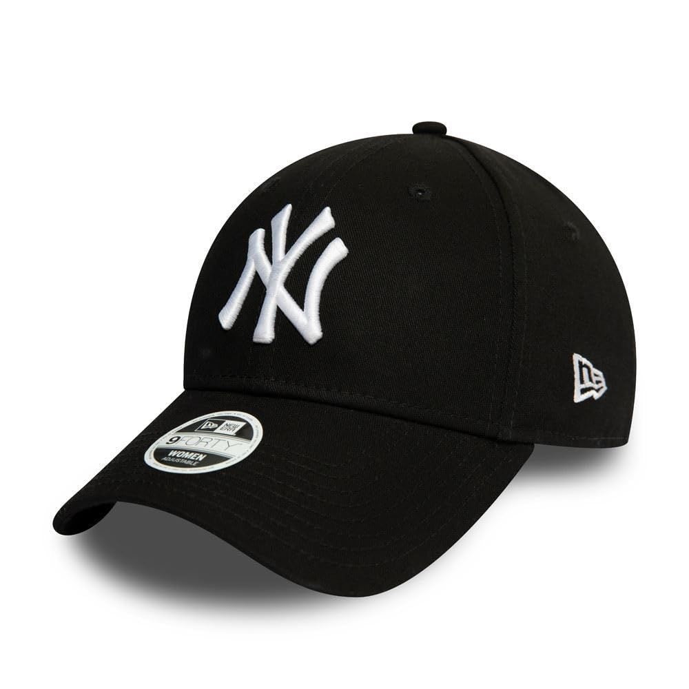 Gorra de verano NY